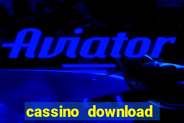 cassino download dublado torrent